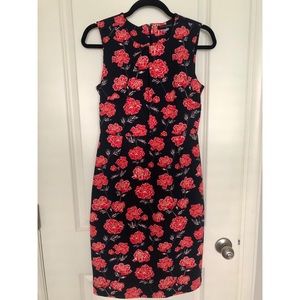 Banana Republic | Dress | Size 2